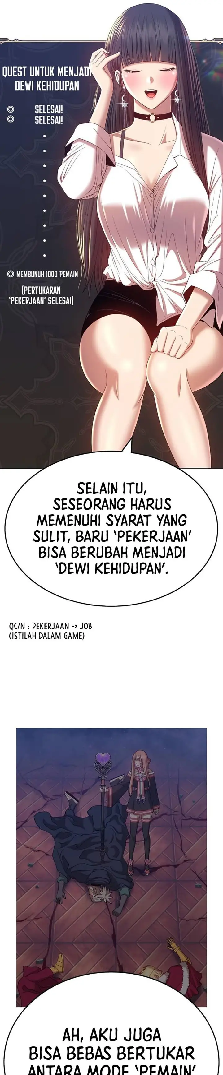 image-komik-99-wooden-stick-chapter-26-34/118