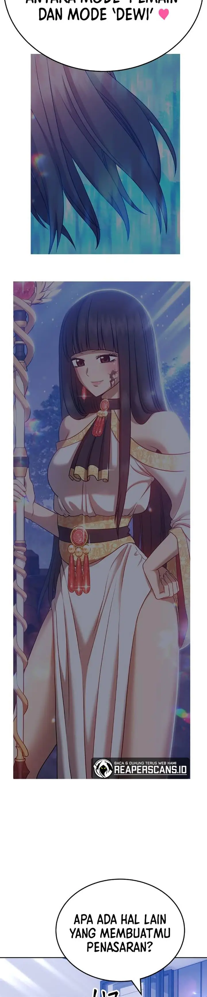 image-komik-99-wooden-stick-chapter-26-35/118