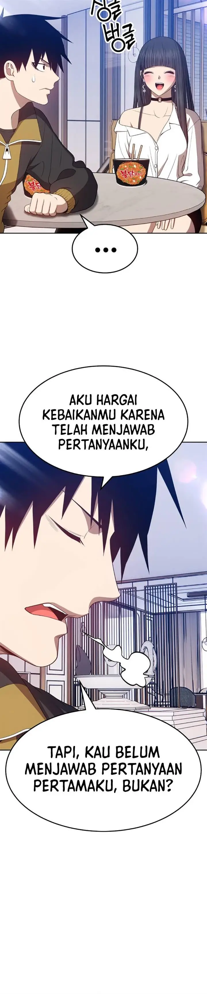 image-komik-99-wooden-stick-chapter-26-36/118