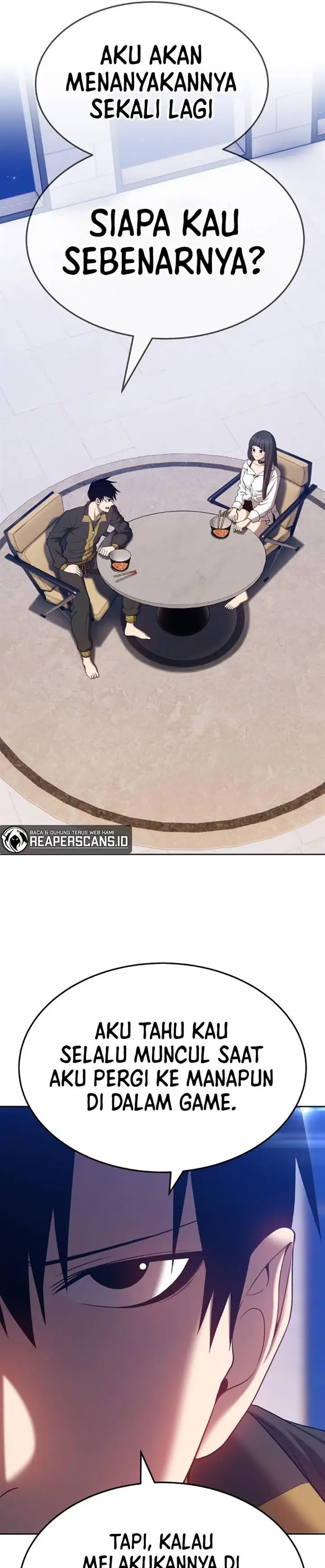 image-komik-99-wooden-stick-chapter-26-37/118