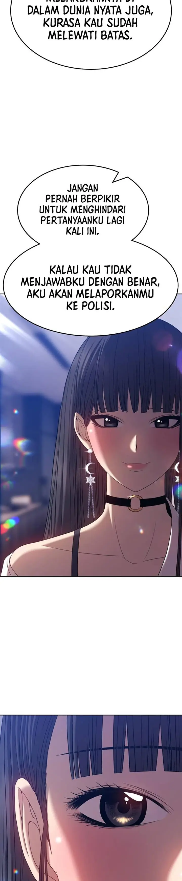 image-komik-99-wooden-stick-chapter-26-38/118