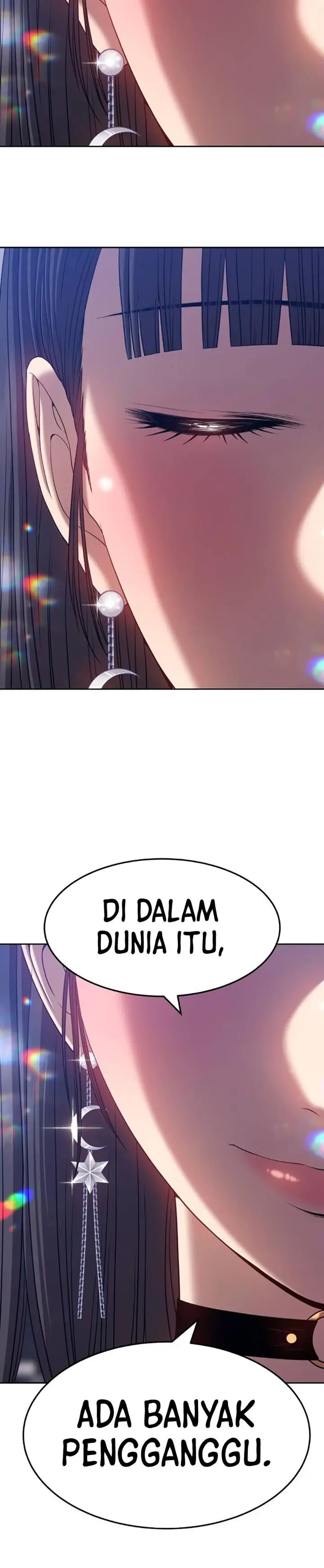 image-komik-99-wooden-stick-chapter-26-39/118