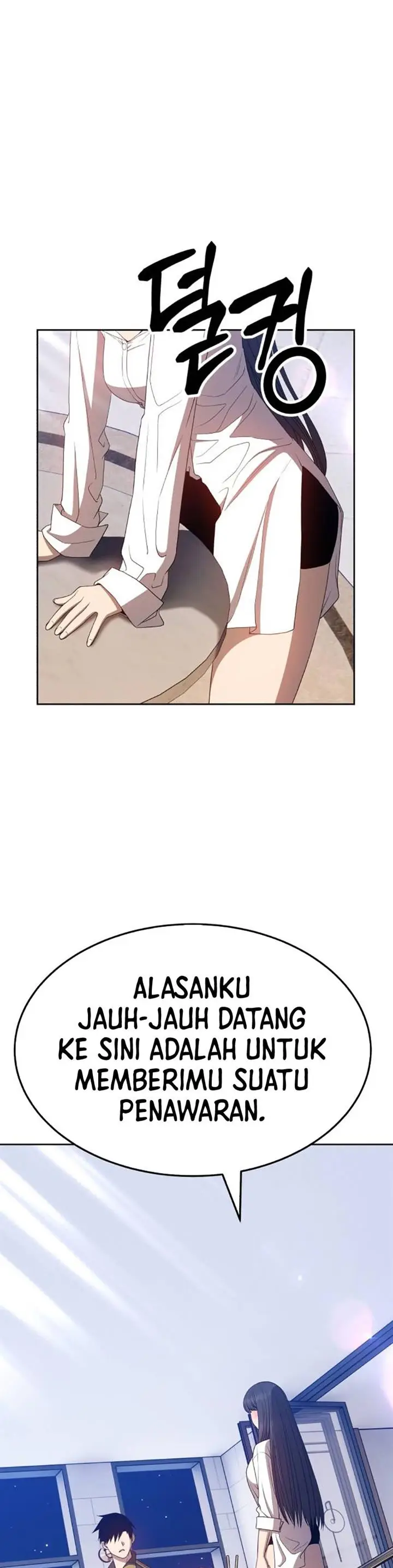 image-komik-99-wooden-stick-chapter-26-40/118