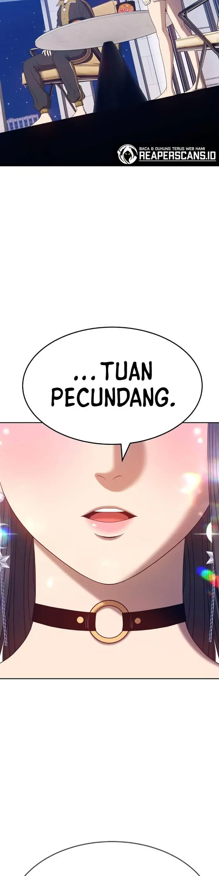 image-komik-99-wooden-stick-chapter-26-41/118