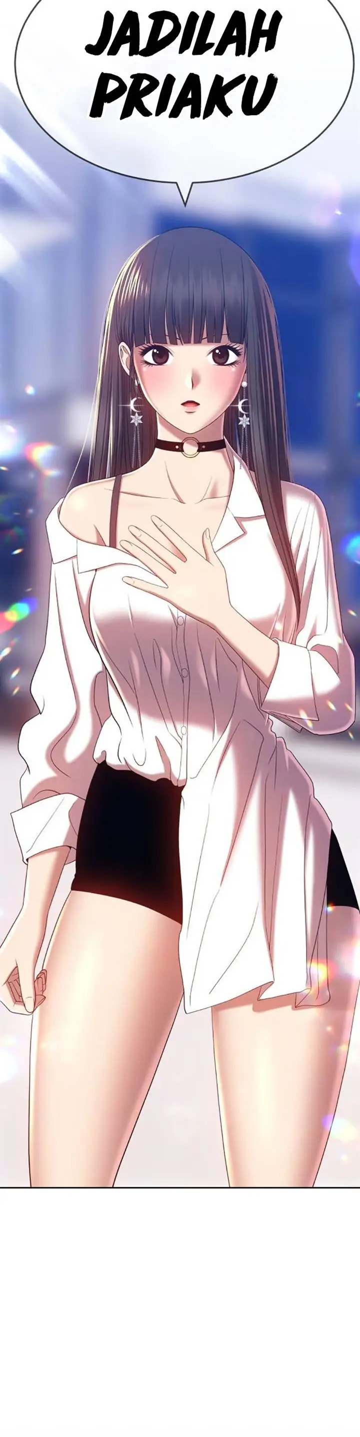 image-komik-99-wooden-stick-chapter-26-42/118