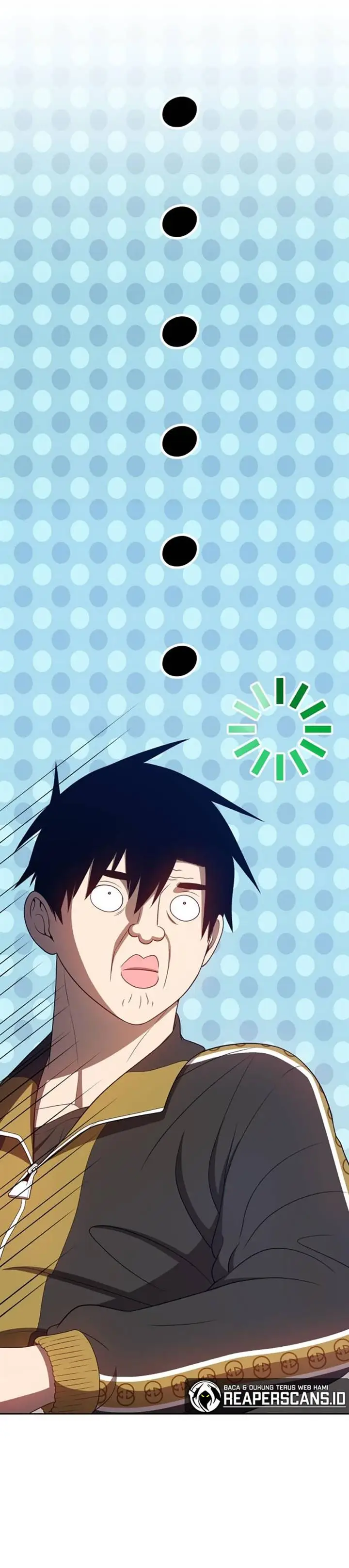 image-komik-99-wooden-stick-chapter-26-43/118