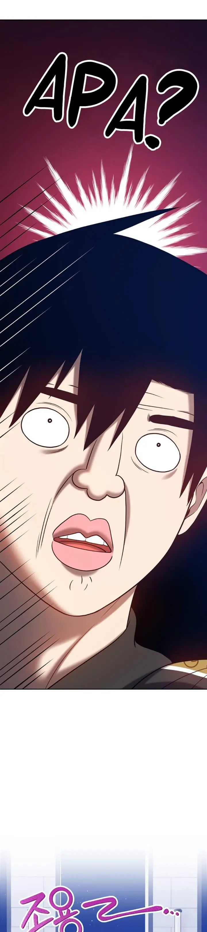 image-komik-99-wooden-stick-chapter-26-44/118