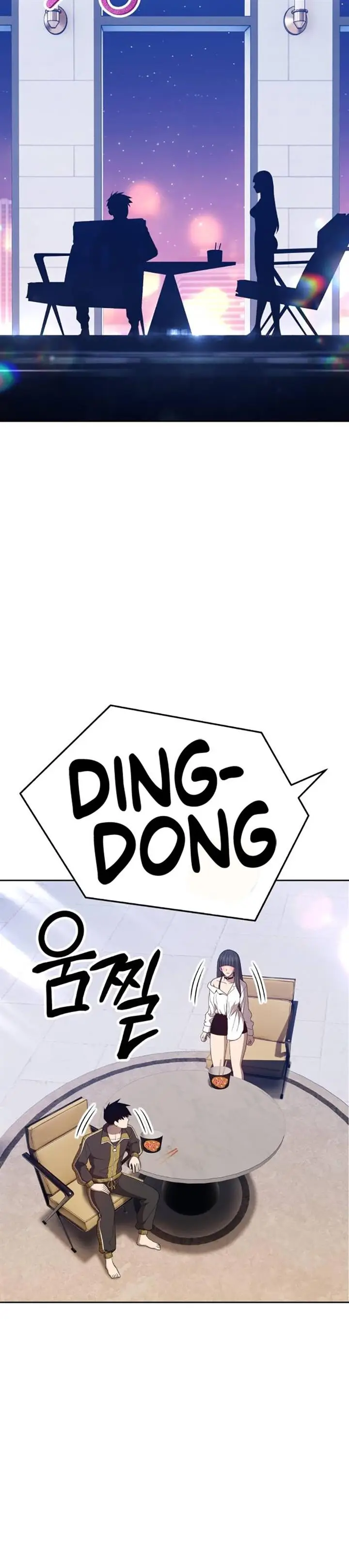 image-komik-99-wooden-stick-chapter-26-45/118