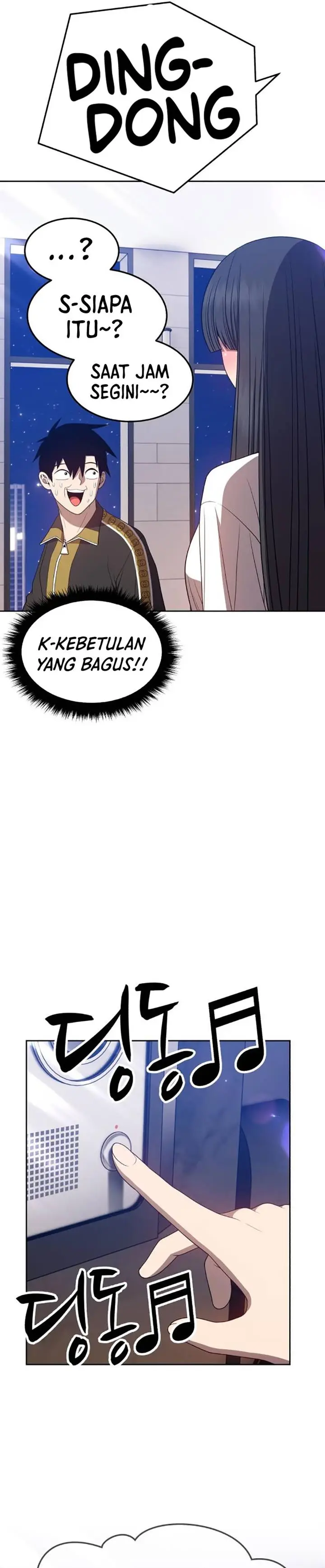 image-komik-99-wooden-stick-chapter-26-46/118