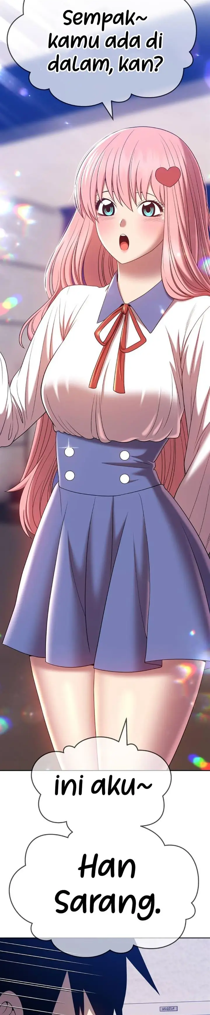 image-komik-99-wooden-stick-chapter-26-47/118