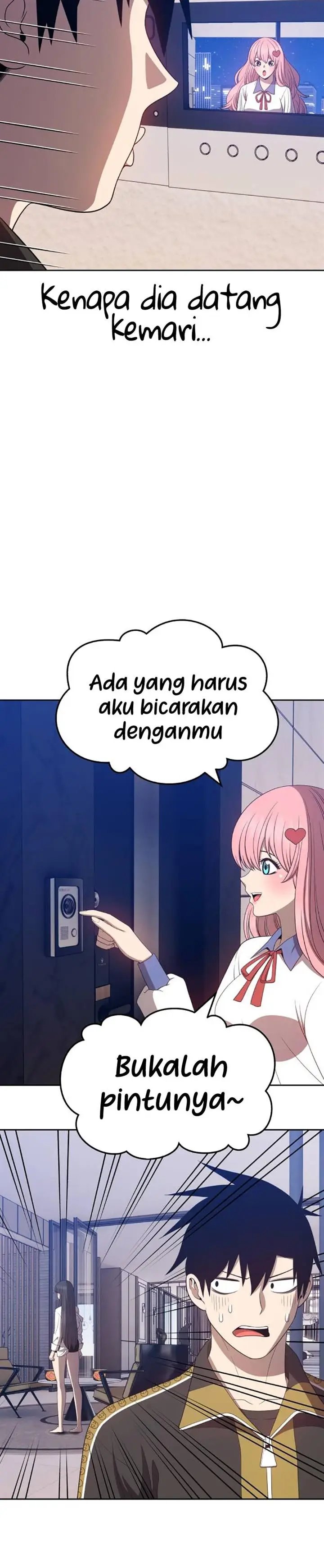 image-komik-99-wooden-stick-chapter-26-48/118