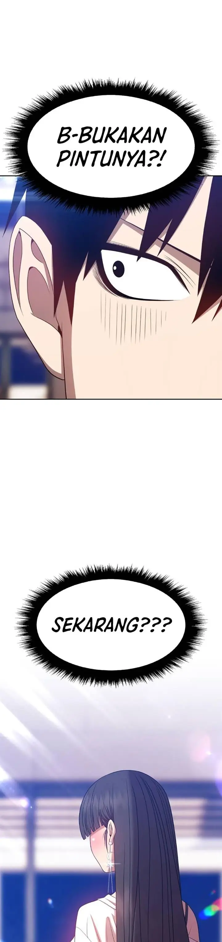 image-komik-99-wooden-stick-chapter-26-49/118