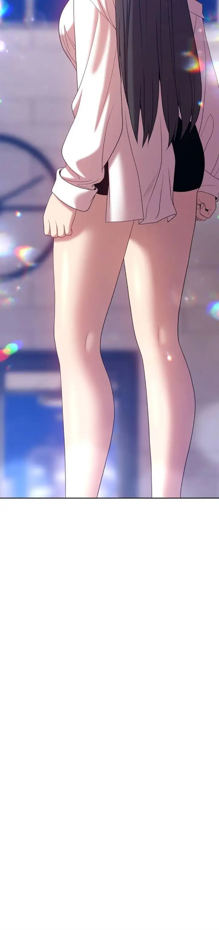 image-komik-99-wooden-stick-chapter-26-50/118