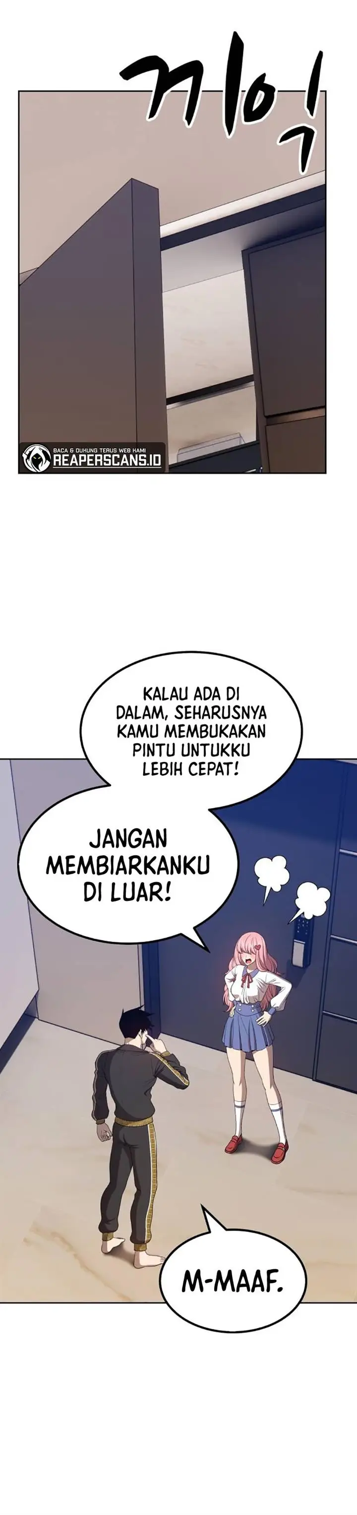 image-komik-99-wooden-stick-chapter-26-51/118