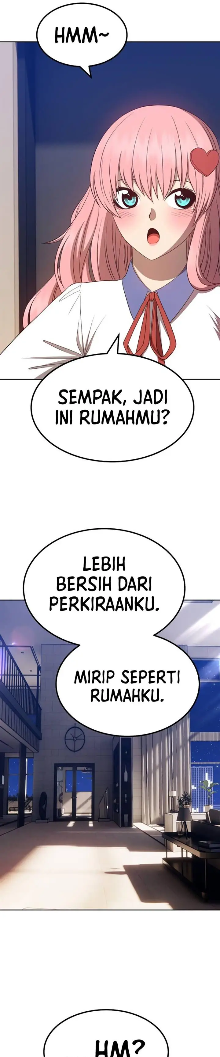 image-komik-99-wooden-stick-chapter-26-52/118