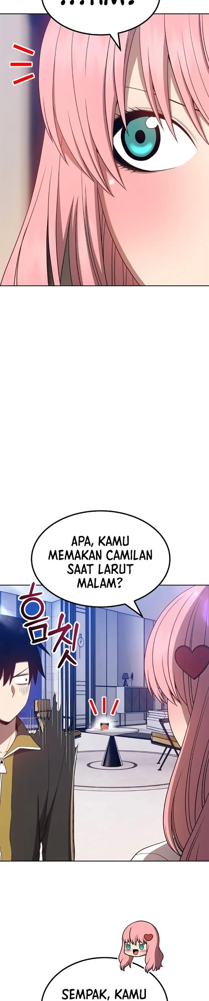 image-komik-99-wooden-stick-chapter-26-53/118