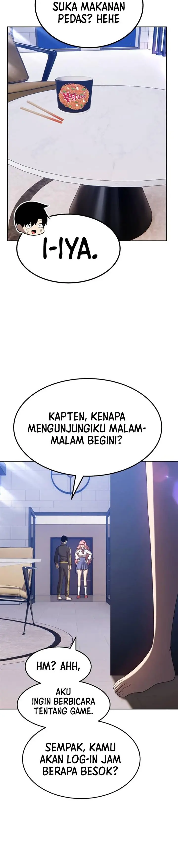 image-komik-99-wooden-stick-chapter-26-54/118