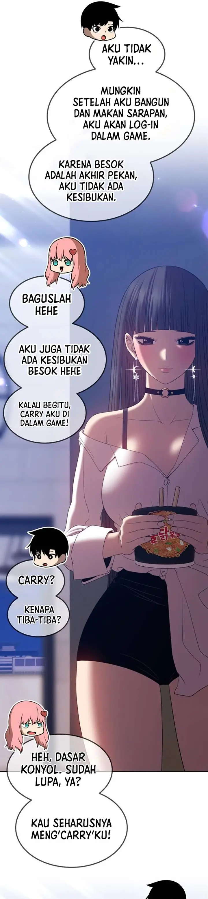 image-komik-99-wooden-stick-chapter-26-55/118
