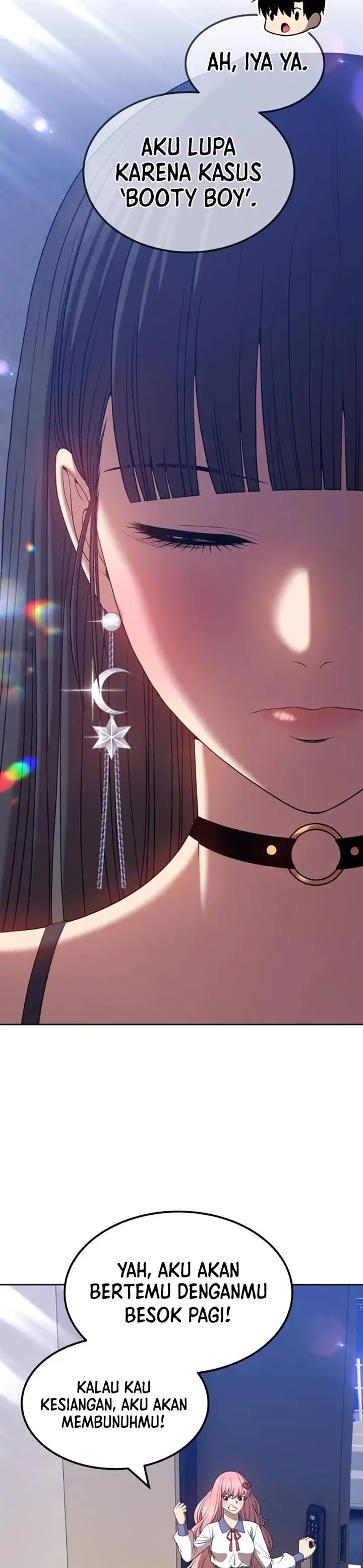 image-komik-99-wooden-stick-chapter-26-56/118