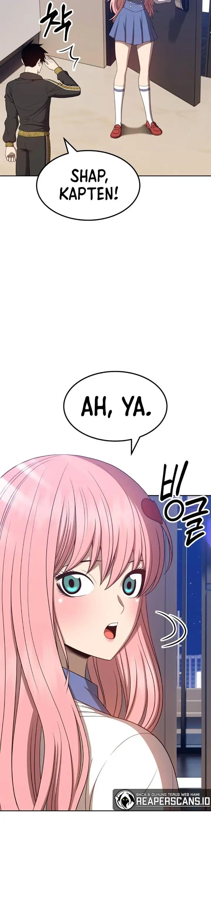 image-komik-99-wooden-stick-chapter-26-57/118