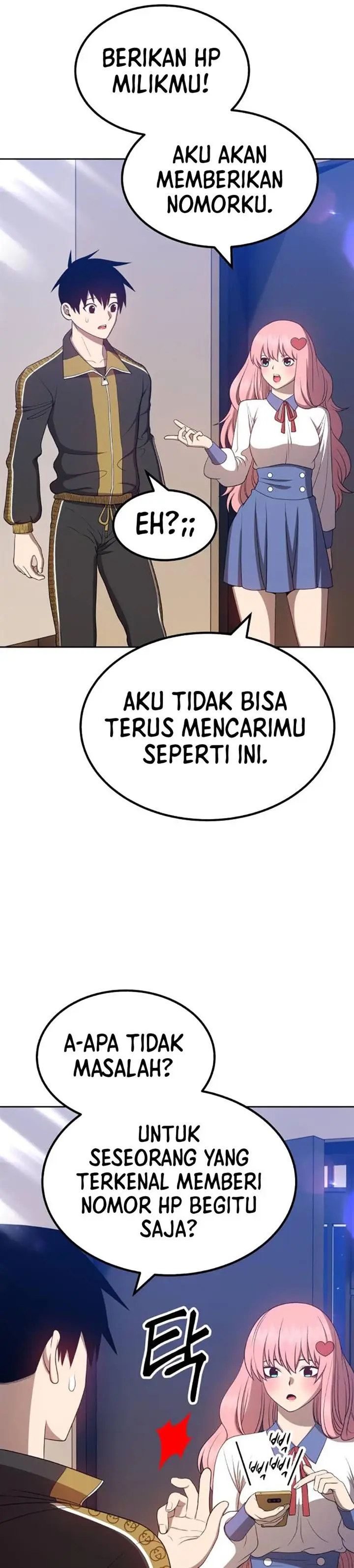 image-komik-99-wooden-stick-chapter-26-58/118