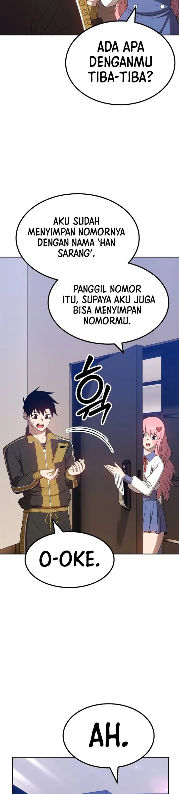 image-komik-99-wooden-stick-chapter-26-59/118