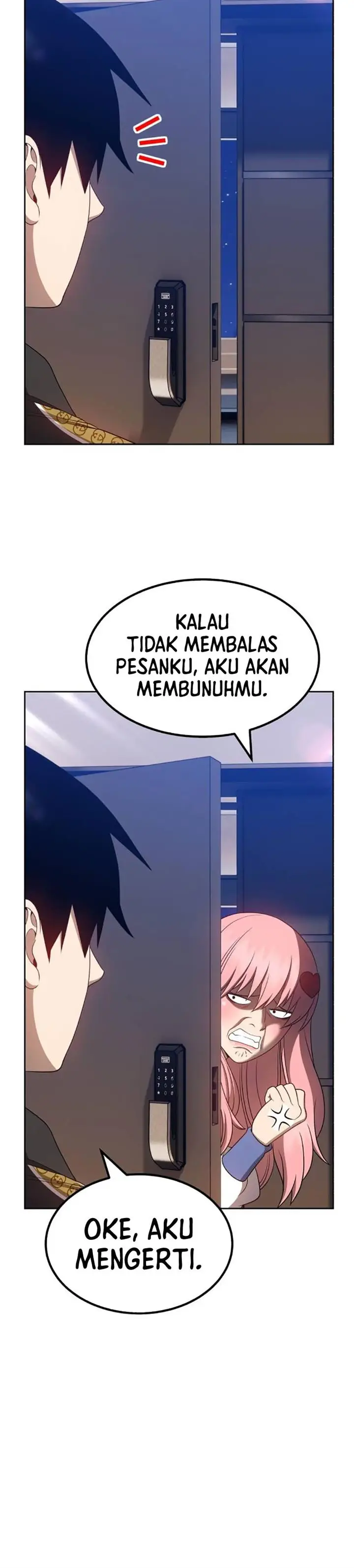 image-komik-99-wooden-stick-chapter-26-60/118