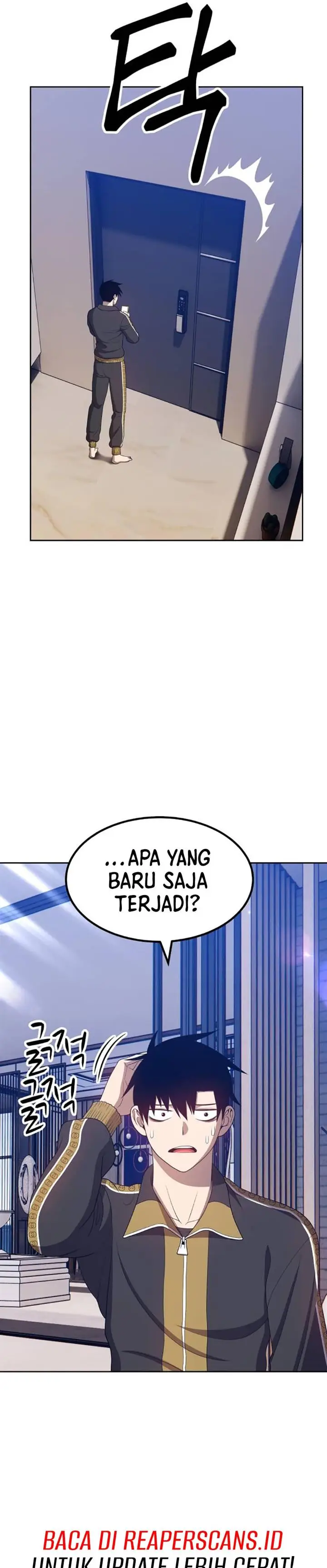 image-komik-99-wooden-stick-chapter-26-61/118