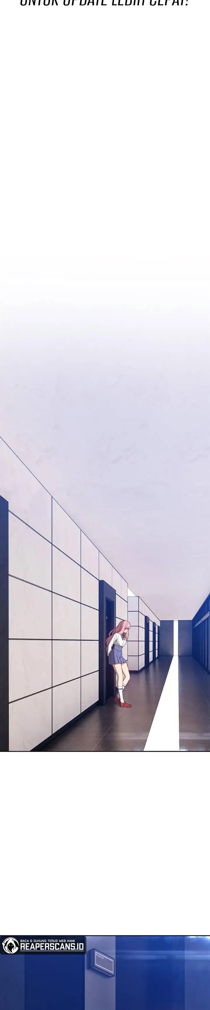 image-komik-99-wooden-stick-chapter-26-62/118