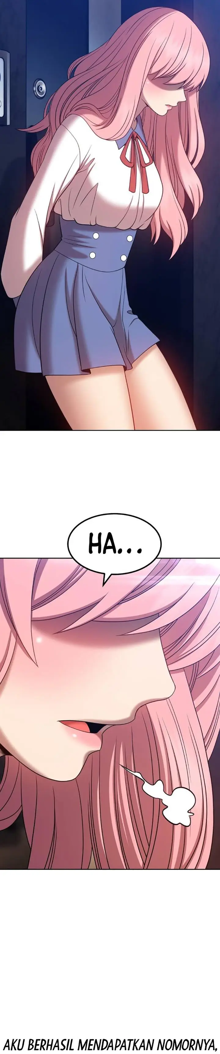 image-komik-99-wooden-stick-chapter-26-63/118