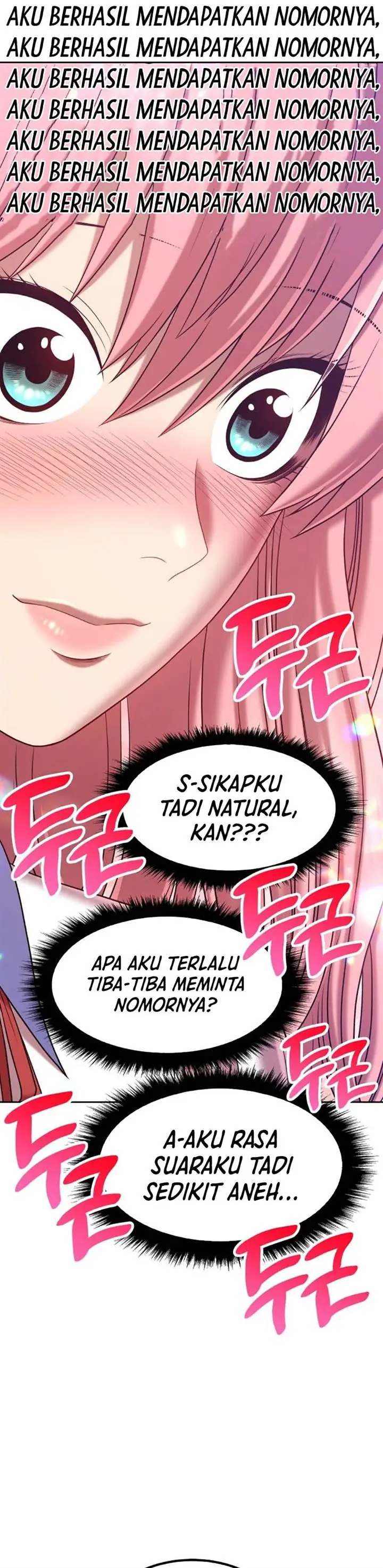 image-komik-99-wooden-stick-chapter-26-64/118