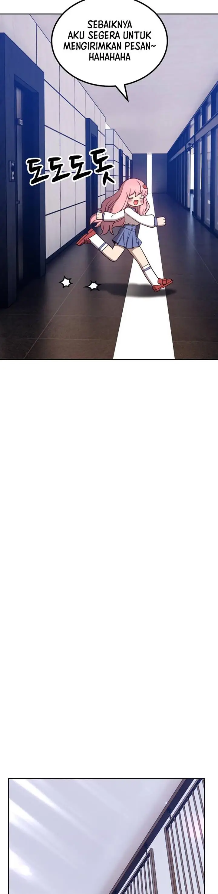 image-komik-99-wooden-stick-chapter-26-65/118