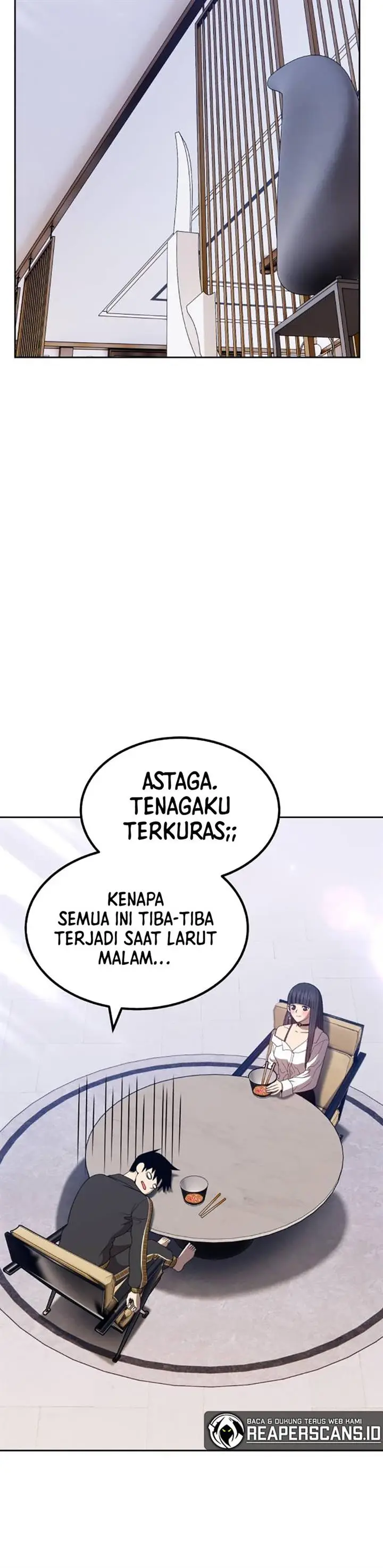 image-komik-99-wooden-stick-chapter-26-66/118