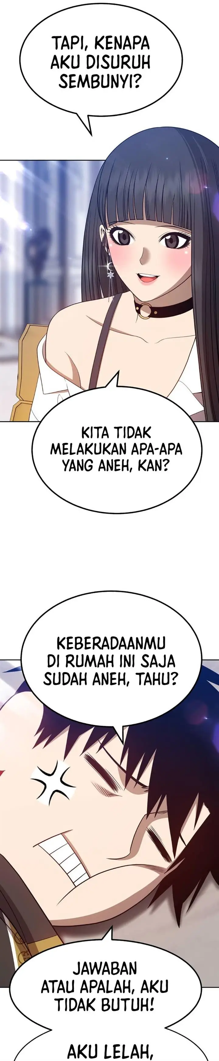 image-komik-99-wooden-stick-chapter-26-67/118