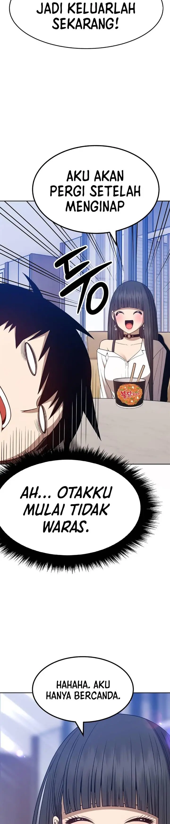 image-komik-99-wooden-stick-chapter-26-68/118