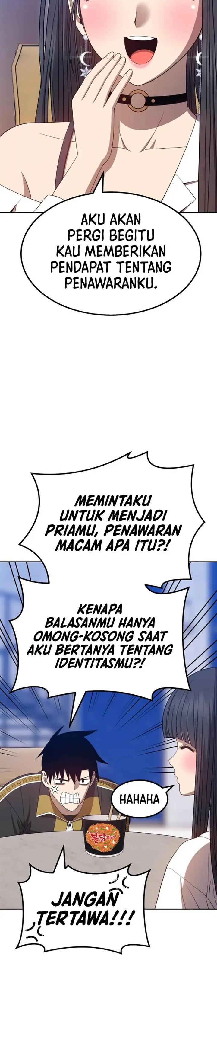 image-komik-99-wooden-stick-chapter-26-69/118