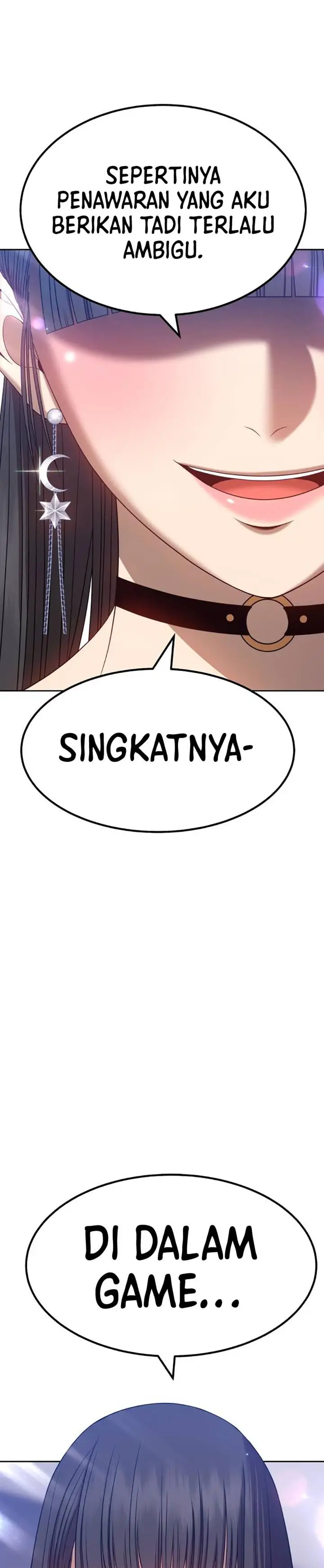 image-komik-99-wooden-stick-chapter-26-70/118