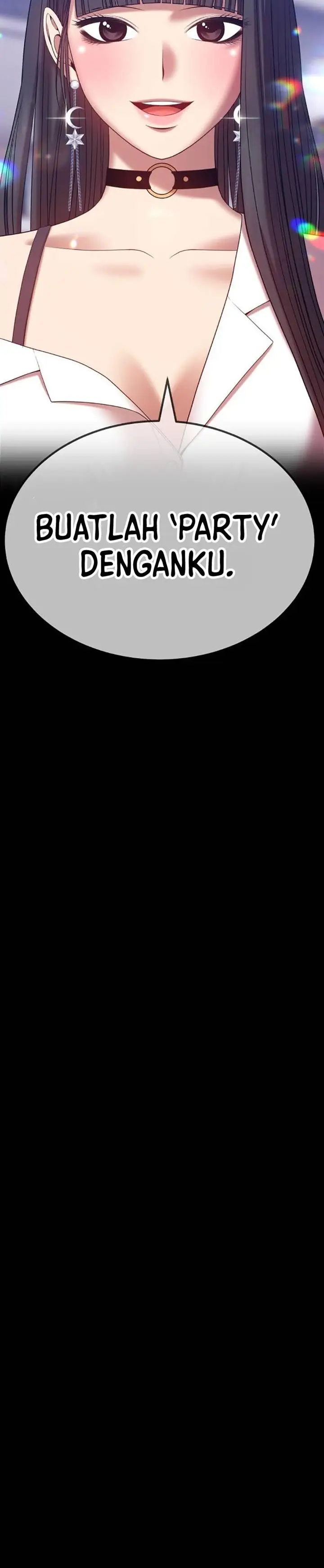 image-komik-99-wooden-stick-chapter-26-71/118