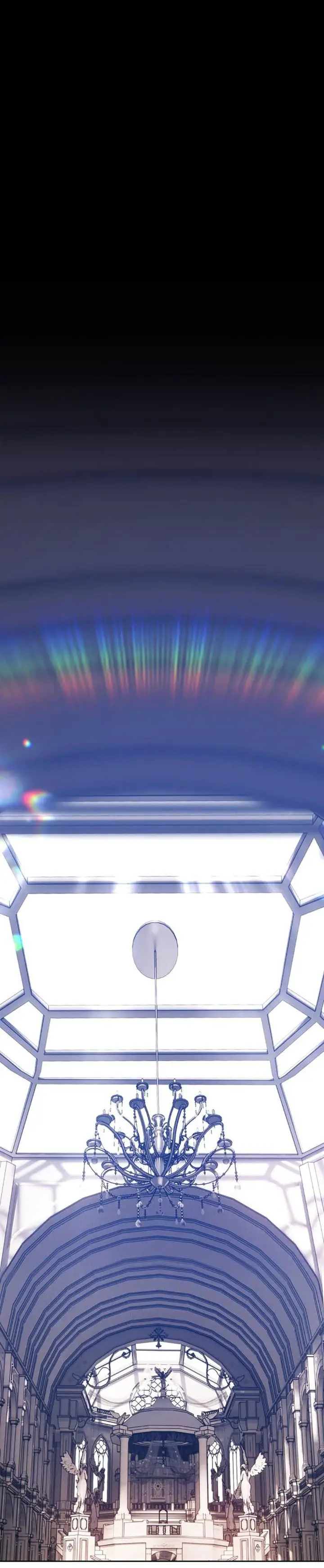 image-komik-99-wooden-stick-chapter-26-72/118