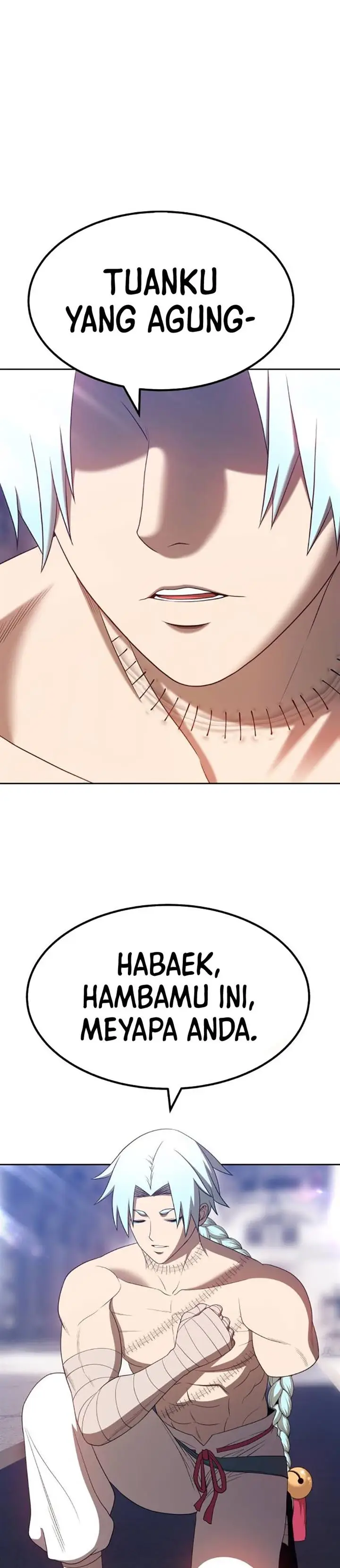 image-komik-99-wooden-stick-chapter-26-73/118