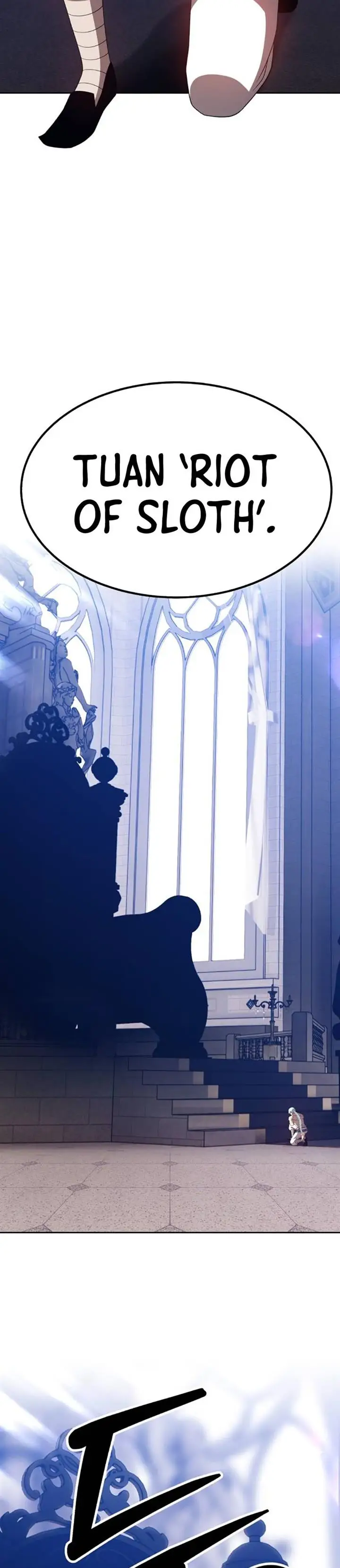 image-komik-99-wooden-stick-chapter-26-74/118