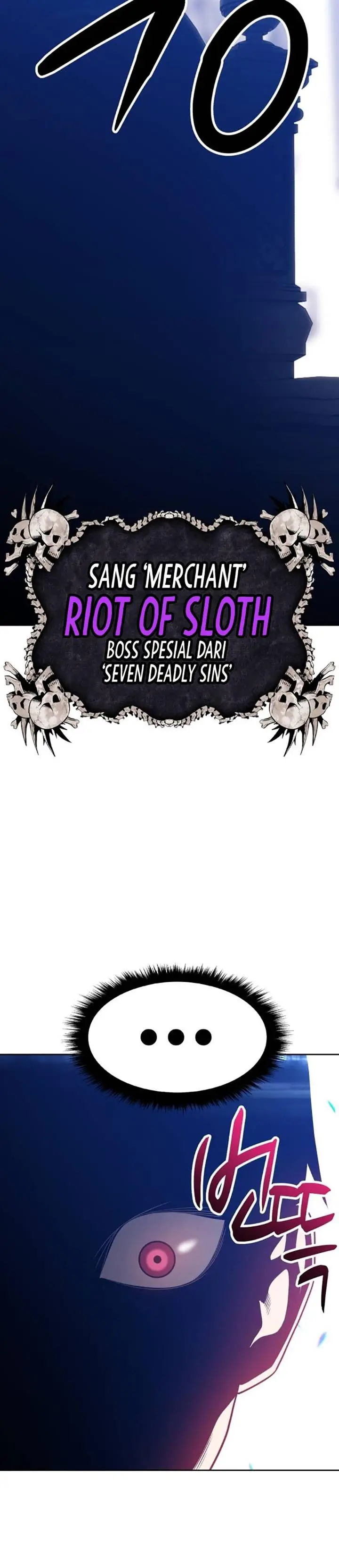 image-komik-99-wooden-stick-chapter-26-75/118