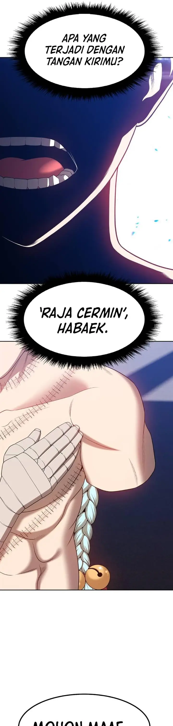 image-komik-99-wooden-stick-chapter-26-76/118