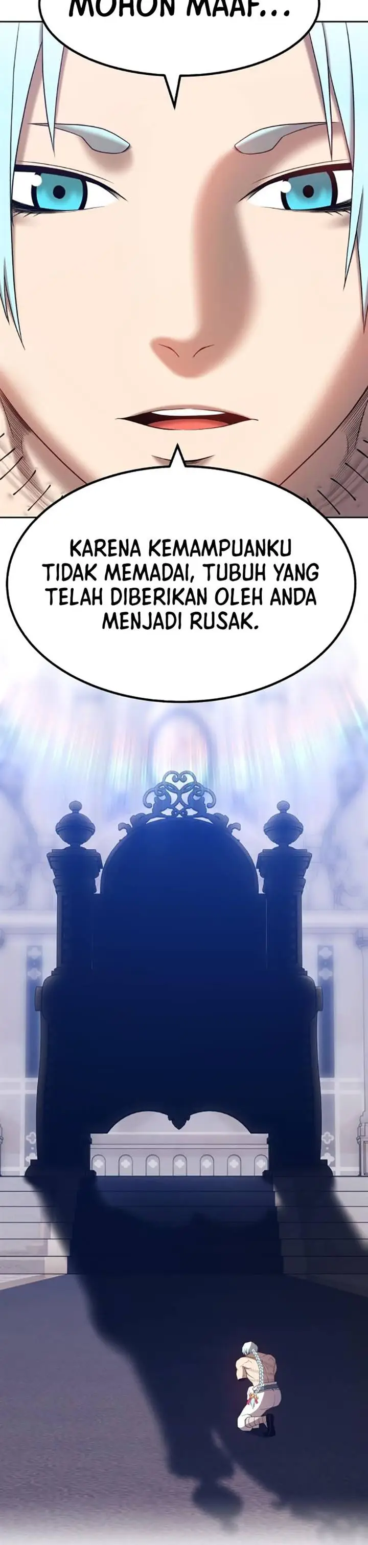 image-komik-99-wooden-stick-chapter-26-77/118