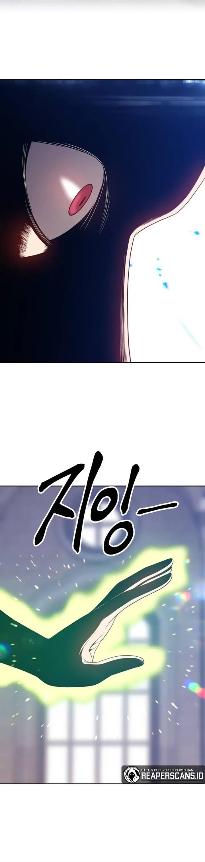 image-komik-99-wooden-stick-chapter-26-78/118