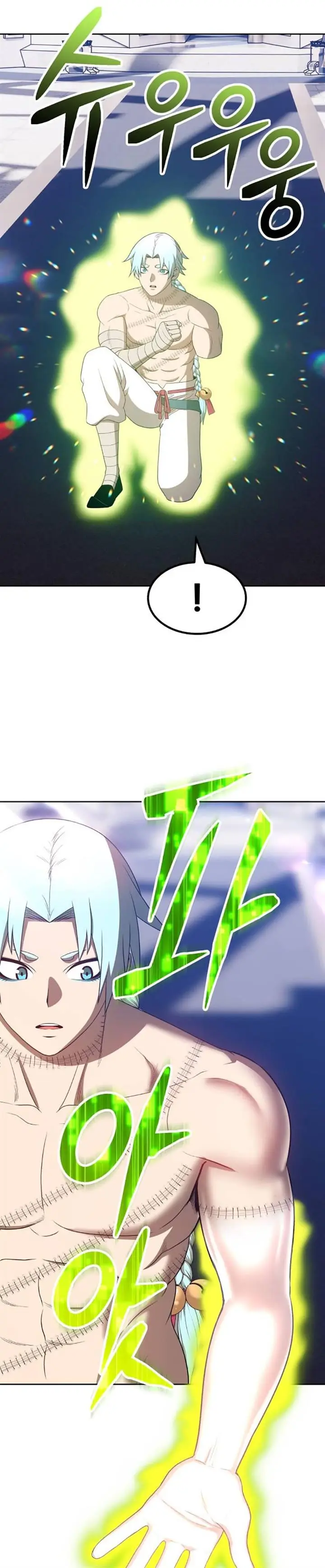 image-komik-99-wooden-stick-chapter-26-79/118