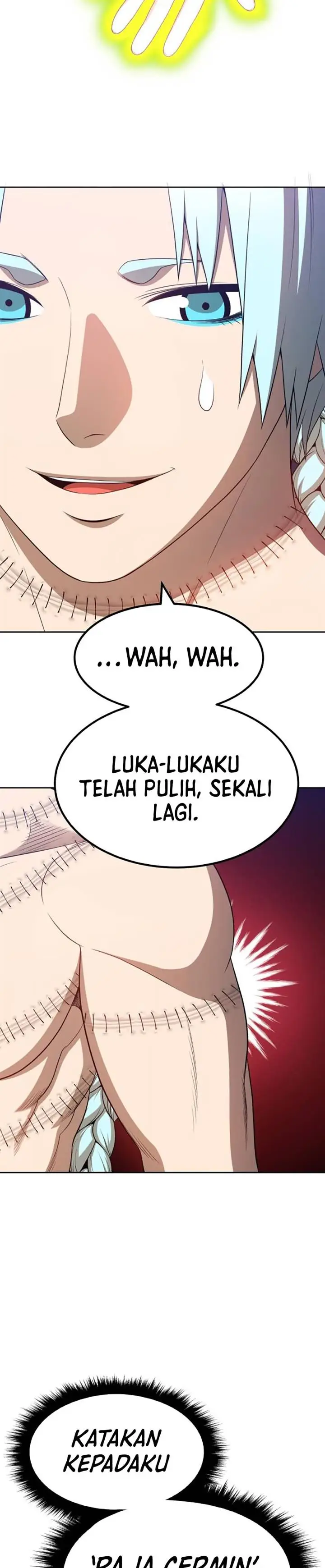 image-komik-99-wooden-stick-chapter-26-80/118