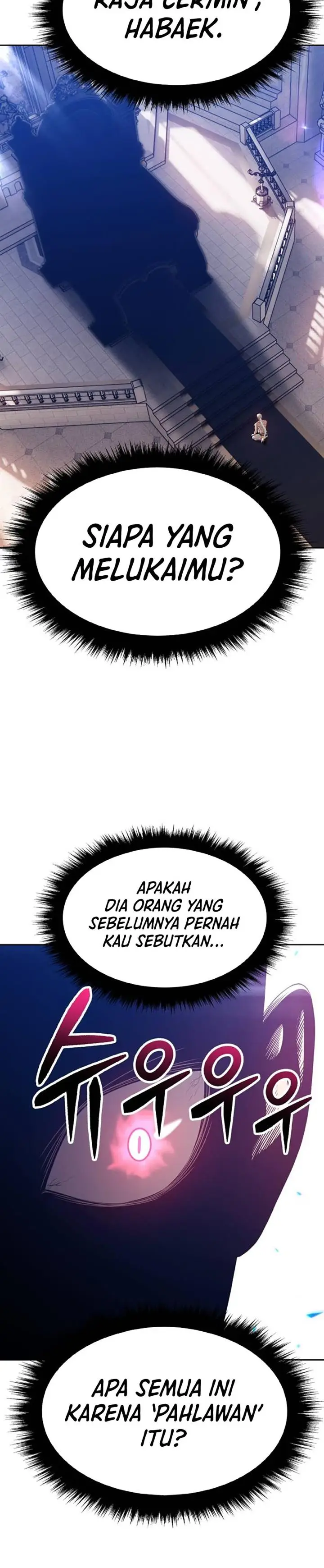 image-komik-99-wooden-stick-chapter-26-81/118