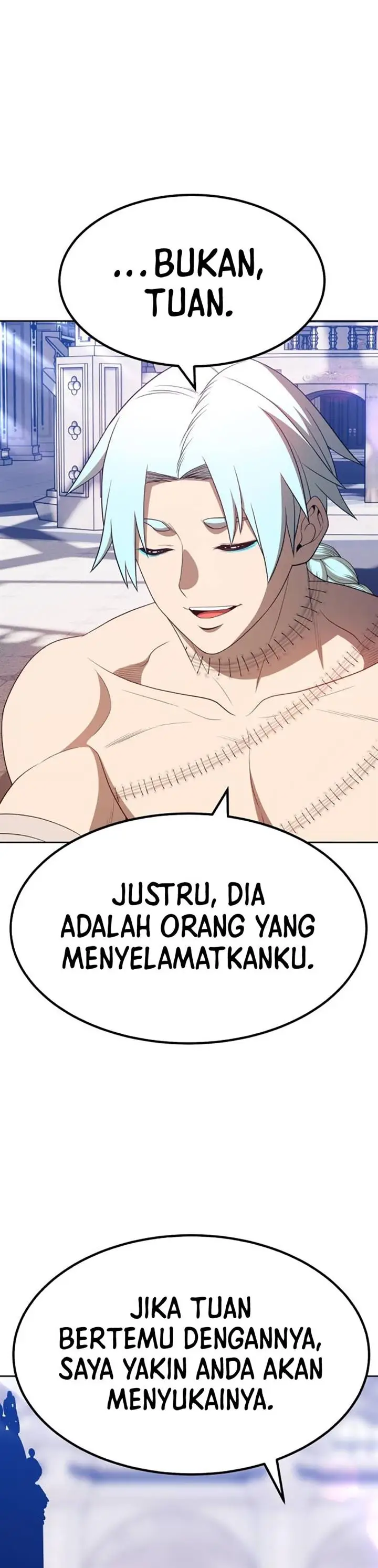 image-komik-99-wooden-stick-chapter-26-82/118