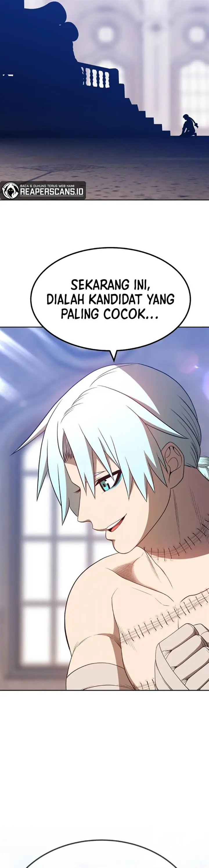 image-komik-99-wooden-stick-chapter-26-83/118